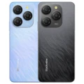 Blackview Shark 9 all colors