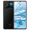 Cubot A20 Black