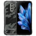 Doogee Blade10