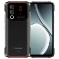 Doogee Blade10 Max Black