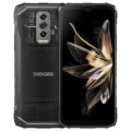 Doogee Blade10 Ultra