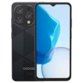 Doogee N55 Plus Black