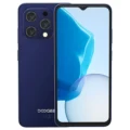 Doogee N55 Pro