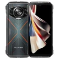 Doogee S Cyber