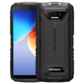 Doogee S41 Plus Black