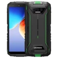 Doogee S41 Plus Green