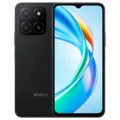 Honor X5b Black