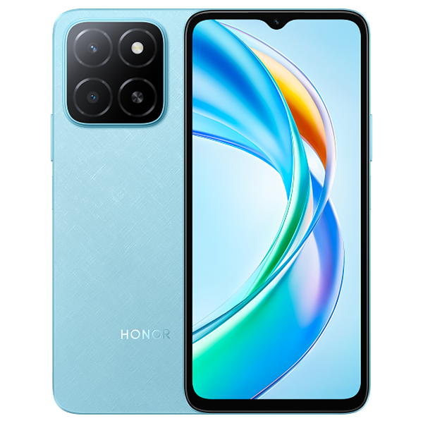 Honor X5b