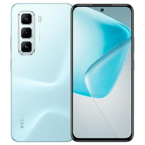 Infinix Hot 50 Pro 4G