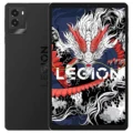 Lenovo Legion Y700 (2025)