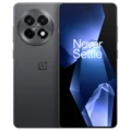 OnePlus Ace 5 Pro Gray