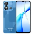 Oukitel C57s Blue