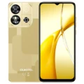 Oukitel C57s Gold