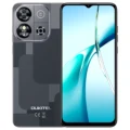 Oukitel C57s Grey