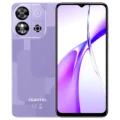 Oukitel C57s