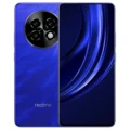 Realme P1 Speed