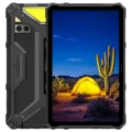 Ulefone Armor Pad 4 Ultra