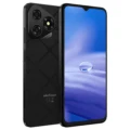 Ulefone Note 19 Black