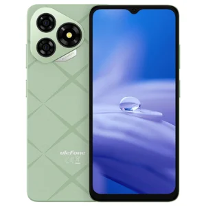 Ulefone Note 19