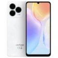 Ulefone Note 20 Pro White