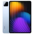 Xiaomi Pad 7