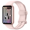 Xiaomi Smart Band 9 Pro