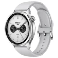 Xiaomi Watch S4