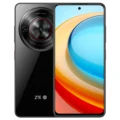 ZTE Blade A75