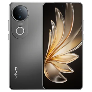 vivo S21