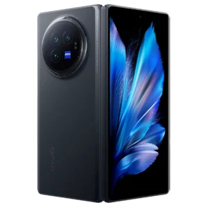 vivo X Fold4