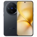 vivo X300 Pro mini