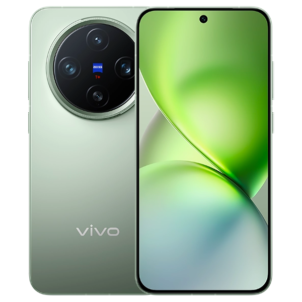 vivo X200 Pro mini