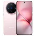 vivo X200 Pro mini Pink