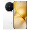 vivo X200 Pro mini white