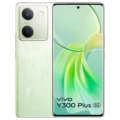 vivo Y300 Plus