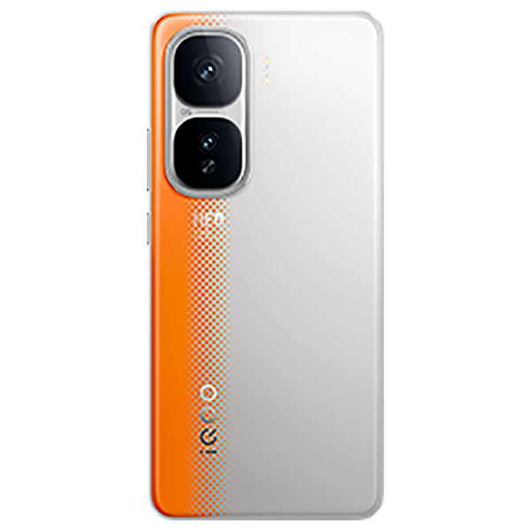 vivo iQOO Neo10