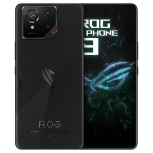 Asus ROG Phone 9 FE