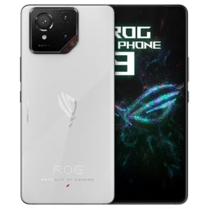 Asus ROG Phone 9