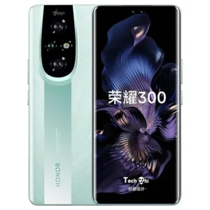 Honor 300 Pro