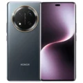 Honor Magic7 Lite Black