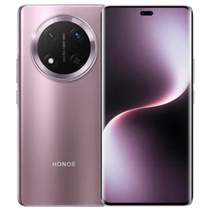 Honor Magic7 Lite