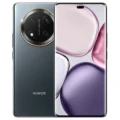 Honor X9c Black