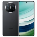 Huawei Mate X6