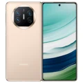 Huawei Mate X5 Gold