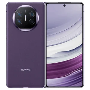 Huawei Mate X5