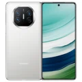 Huawei Mate X5 White