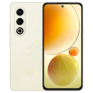 itel S25