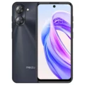 Meizu mBlu 21 Black