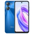 Meizu mBlu 21