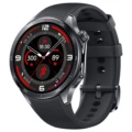 OnePlus Watch 3